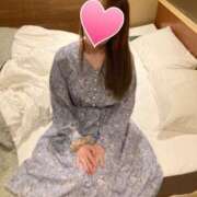 ヒメ日記 2024/12/26 15:08 投稿 みほ エレガンス(広島)