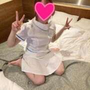 ヒメ日記 2024/12/27 00:08 投稿 みほ エレガンス(広島)