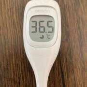 ヒメ日記 2025/01/08 16:08 投稿 みほ エレガンス(広島)