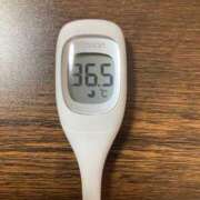 ヒメ日記 2025/01/10 14:08 投稿 みほ エレガンス(広島)