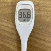 ヒメ日記 2025/01/18 14:19 投稿 みほ エレガンス(広島)