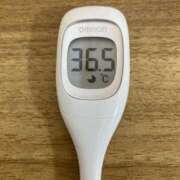 ヒメ日記 2025/01/19 14:28 投稿 みほ エレガンス(広島)