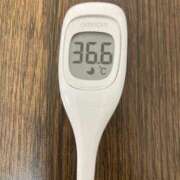 ヒメ日記 2025/01/31 14:28 投稿 みほ エレガンス(広島)