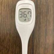 ヒメ日記 2025/02/02 14:08 投稿 みほ エレガンス(広島)