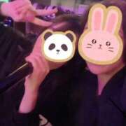 ヒメ日記 2025/03/10 22:38 投稿 みほ エレガンス(広島)