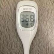 ヒメ日記 2025/03/19 16:08 投稿 みほ エレガンス(広島)