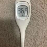 ヒメ日記 2025/03/20 14:21 投稿 みほ エレガンス(広島)