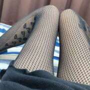 ヒメ日記 2025/03/20 14:48 投稿 みほ エレガンス(広島)