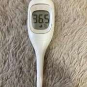 ヒメ日記 2025/03/21 14:58 投稿 みほ エレガンス(広島)