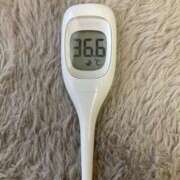 ヒメ日記 2025/03/22 14:52 投稿 みほ エレガンス(広島)