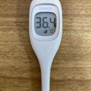 ヒメ日記 2025/04/11 16:28 投稿 みほ エレガンス(広島)