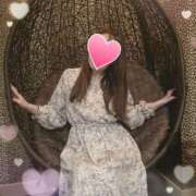 ヒメ日記 2025/04/12 02:38 投稿 みほ エレガンス(広島)