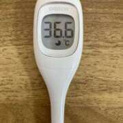 ヒメ日記 2025/04/12 15:08 投稿 みほ エレガンス(広島)