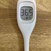 ヒメ日記 2025/04/13 14:48 投稿 みほ エレガンス(広島)