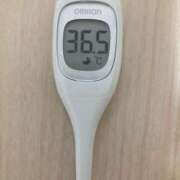 ヒメ日記 2025/04/24 12:28 投稿 みほ エレガンス(広島)