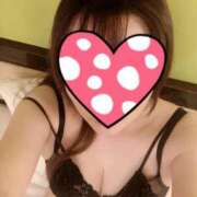 ヒメ日記 2025/04/24 23:28 投稿 みほ エレガンス(広島)