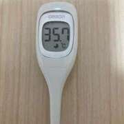 ヒメ日記 2025/04/26 14:12 投稿 みほ エレガンス(広島)