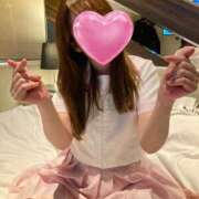 ヒメ日記 2025/04/26 21:18 投稿 みほ エレガンス(広島)