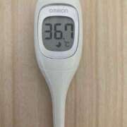 ヒメ日記 2025/04/27 13:56 投稿 みほ エレガンス(広島)