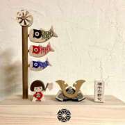 ヒメ日記 2025/05/05 16:08 投稿 みほ エレガンス(広島)