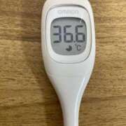 ヒメ日記 2025/05/09 16:08 投稿 みほ エレガンス(広島)