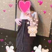 ヒメ日記 2025/05/10 23:28 投稿 みほ エレガンス(広島)