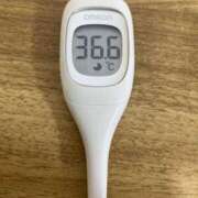 ヒメ日記 2025/05/11 14:08 投稿 みほ エレガンス(広島)