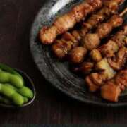 ヒメ日記 2025/05/28 19:38 投稿 みほ エレガンス(広島)