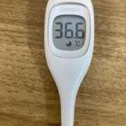 ヒメ日記 2025/05/30 16:19 投稿 みほ エレガンス(広島)