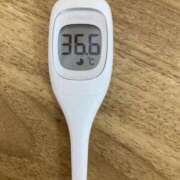 ヒメ日記 2025/05/31 14:52 投稿 みほ エレガンス(広島)