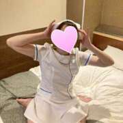 ヒメ日記 2025/05/31 19:30 投稿 みほ エレガンス(広島)