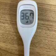 ヒメ日記 2025/06/01 14:48 投稿 みほ エレガンス(広島)