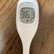 ヒメ日記 2025/06/12 16:18 投稿 みほ エレガンス(広島)