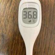 ヒメ日記 2025/06/13 14:33 投稿 みほ エレガンス(広島)