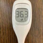 ヒメ日記 2025/06/14 14:48 投稿 みほ エレガンス(広島)