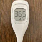 ヒメ日記 2025/06/27 16:28 投稿 みほ エレガンス(広島)