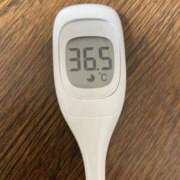 ヒメ日記 2025/06/28 14:18 投稿 みほ エレガンス(広島)