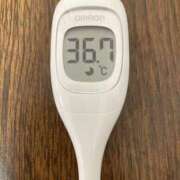 ヒメ日記 2025/06/29 14:28 投稿 みほ エレガンス(広島)