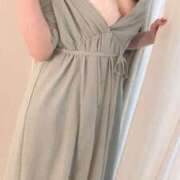 ヒメ日記 2025/06/29 21:48 投稿 みほ エレガンス(広島)