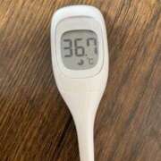 ヒメ日記 2025/07/11 16:28 投稿 みほ エレガンス(広島)