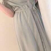 ヒメ日記 2025/07/11 19:48 投稿 みほ エレガンス(広島)