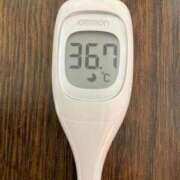 ヒメ日記 2025/07/12 14:39 投稿 みほ エレガンス(広島)