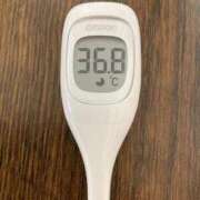 ヒメ日記 2025/07/13 14:48 投稿 みほ エレガンス(広島)