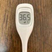 ヒメ日記 2025/07/24 16:28 投稿 みほ エレガンス(広島)