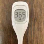 ヒメ日記 2025/07/26 14:28 投稿 みほ エレガンス(広島)