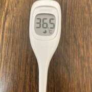 ヒメ日記 2025/08/27 16:18 投稿 みほ エレガンス(広島)