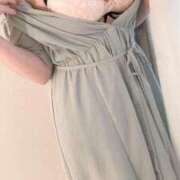 ヒメ日記 2025/08/28 02:48 投稿 みほ エレガンス(広島)