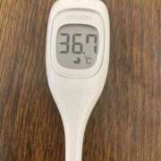 ヒメ日記 2025/08/28 14:58 投稿 みほ エレガンス(広島)