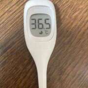 ヒメ日記 2025/08/29 14:48 投稿 みほ エレガンス(広島)