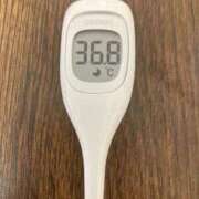 ヒメ日記 2025/08/30 14:48 投稿 みほ エレガンス(広島)